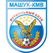 https://img.jzzzjm.com/img/football/team/0cc13cdefa4eb91730ada036d2a26b28.png