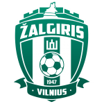 https://img.jzzzjm.com/img/football/team/0e17b5c96a266fc365525eb356da7586.png