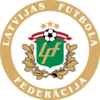 https://img.jzzzjm.com/img/football/team/0f2652d7965e8be349a9e462547f2b4c.png