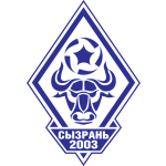 https://img.jzzzjm.com/img/football/team/10ee896e634f86f86c82eb97d7027915.png