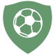 https://img.jzzzjm.com/img/football/team/11493814430b49cbf75643a8a098864a.png