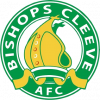 https://img.jzzzjm.com/img/football/team/117b9f710567cff1ff00b73ceca460da.png