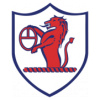 https://img.jzzzjm.com/img/football/team/11fb72f7b5eacfc881ee11bac75871fa.png