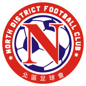 https://img.jzzzjm.com/img/football/team/13a16c993e82e2185b2d869cf5aa0973.png