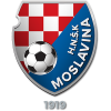 https://img.jzzzjm.com/img/football/team/14e131a042514a4196f8a471e175e8c4.png