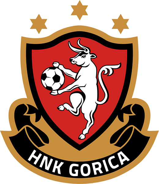 https://img.jzzzjm.com/img/football/team/1585453e88b3250a1804e544f9892dfc.png