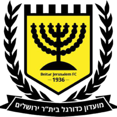 https://img.jzzzjm.com/img/football/team/15b1c301038233889f5d4d2477b55697.png