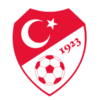 https://img.jzzzjm.com/img/football/team/161c83440b02160b1db3fd475ddab730.png