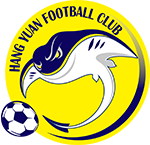 https://img.jzzzjm.com/img/football/team/16c2d7a61e2b6829ac8d3912b4e5357d.png