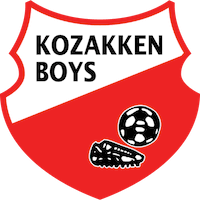 https://img.jzzzjm.com/img/football/team/1788ee8b42232c785d22894d372b0337.png