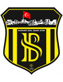 https://img.jzzzjm.com/img/football/team/1893526b360d32f7938bb63713029a07.png