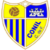 https://img.jzzzjm.com/img/football/team/18a57ccf2b98bb07c38c6cb2d3b6930c.png