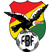 https://img.jzzzjm.com/img/football/team/1905c7b0206da8317c42921f04fb1aaa.png