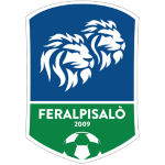 https://img.jzzzjm.com/img/football/team/1937ae7165e566b9c99461566d5cbf59.png