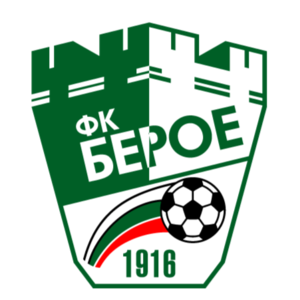 https://img.jzzzjm.com/img/football/team/197710e96433ca507120d5fc3ebfbc58.png