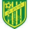 https://img.jzzzjm.com/img/football/team/19a7c210041c4026f85d6a423225e85e.png