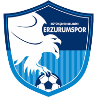 https://img.jzzzjm.com/img/football/team/1a02b3bb5ec75b6ca8430c57915ac922.png