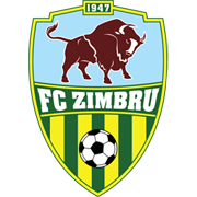 https://img.jzzzjm.com/img/football/team/1cd5be9ea31c1bdce54e35dbd9219912.png