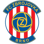 https://img.jzzzjm.com/img/football/team/1d62d8f271c2a9c5c42b1e9618998b0d.png