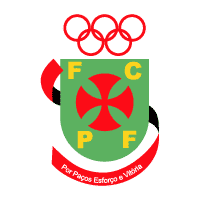 https://img.jzzzjm.com/img/football/team/1d7fca6aaf612adc2f9652b136695e5c.png