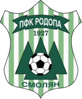 https://img.jzzzjm.com/img/football/team/1df902871a13fb5212ca000227368462.png