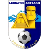 https://img.jzzzjm.com/img/football/team/1eac57534b50eb399b744b9ab374e34e.png