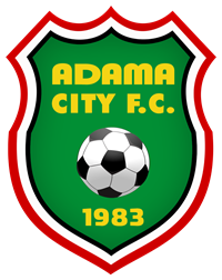 https://img.jzzzjm.com/img/football/team/1f628687971ba8f54e1b10a69ffdbf5c.png