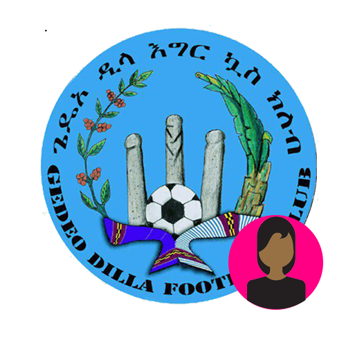 https://img.jzzzjm.com/img/football/team/1f673e400f2007599dacaf0592dceb59.png