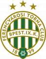 https://img.jzzzjm.com/img/football/team/202e45f30a94193466ba2ae8a96e7685.png