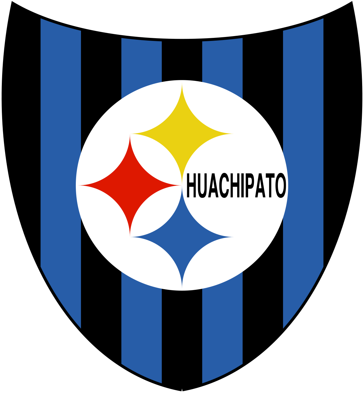 https://img.jzzzjm.com/img/football/team/251e701387b629039e7d035f2f18e744.png