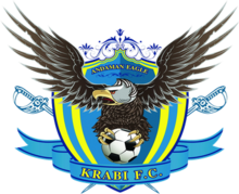 https://img.jzzzjm.com/img/football/team/26ec262276d78fb474e97a692196f894.png