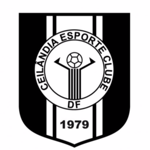 https://img.jzzzjm.com/img/football/team/26fd4a3e650aaa432cc2dc8d78d10a74.png