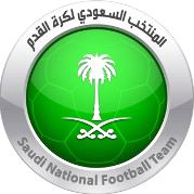 https://img.jzzzjm.com/img/football/team/27362dc110a43be54c0d3454be462174.png