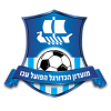 https://img.jzzzjm.com/img/football/team/2757e9eb2032aed6d9bdc28bc245d6c6.png