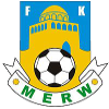 https://img.jzzzjm.com/img/football/team/29483ffd14343689f5f9f951b102e15e.png