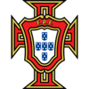 https://img.jzzzjm.com/img/football/team/2974f4099677b1263e792c35f33cc32b.png