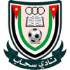 https://img.jzzzjm.com/img/football/team/2acd0f330c1708573da350a80fb893db.png