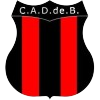 https://img.jzzzjm.com/img/football/team/2b1e503640431c43974ab00e862e03d3.png