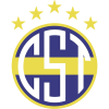 https://img.jzzzjm.com/img/football/team/2d72b0e95b0bfecf732445967080a121.png