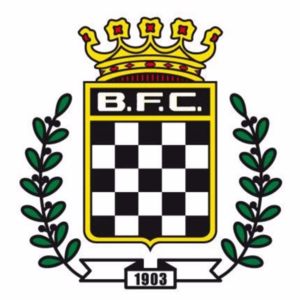 https://img.jzzzjm.com/img/football/team/2fe2223c27edd2621c61ab4c3d3ed3cf.png