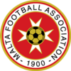 https://img.jzzzjm.com/img/football/team/2fe756156055028108567fc4d41c51fc.png