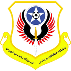 https://img.jzzzjm.com/img/football/team/32efa824b9631897ca2468e8cea205e4.png