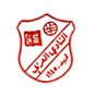 https://img.jzzzjm.com/img/football/team/37fcff6ce887475329b046767bb348a0.png