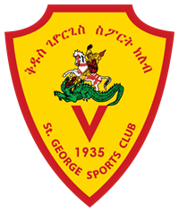 https://img.jzzzjm.com/img/football/team/380a380b1737ab9266266bfdc285b70e.png