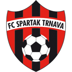 https://img.jzzzjm.com/img/football/team/389edeb25bb666f52d15f67db8247bdf.png