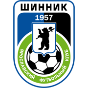 https://img.jzzzjm.com/img/football/team/3a624bc7f022cc10f965d7be3d11c220.png