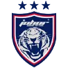 https://img.jzzzjm.com/img/football/team/3ab85cf20a3ed001a60a9fcd8ec09afe.png