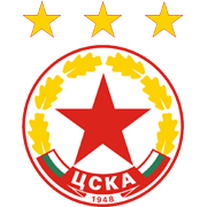 https://img.jzzzjm.com/img/football/team/3b19cae478679881554914e45d318742.png