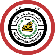 https://img.jzzzjm.com/img/football/team/3e558dc395c4a001d8407c11b473ea78.png