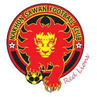 https://img.jzzzjm.com/img/football/team/3feecf756f46627c93d0e2998fdd3189.png